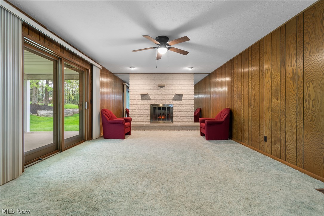 6968 Carol Drive Independence OH 44131
