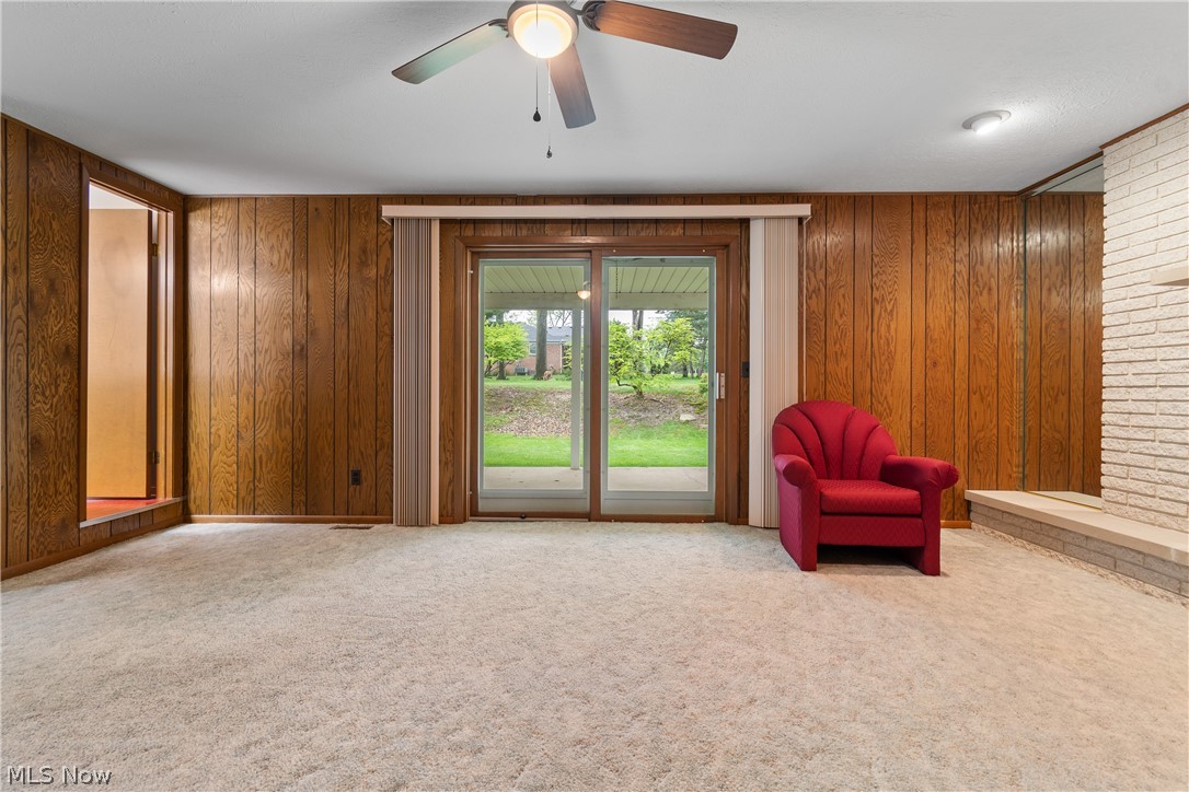 6968 Carol Drive Independence OH 44131