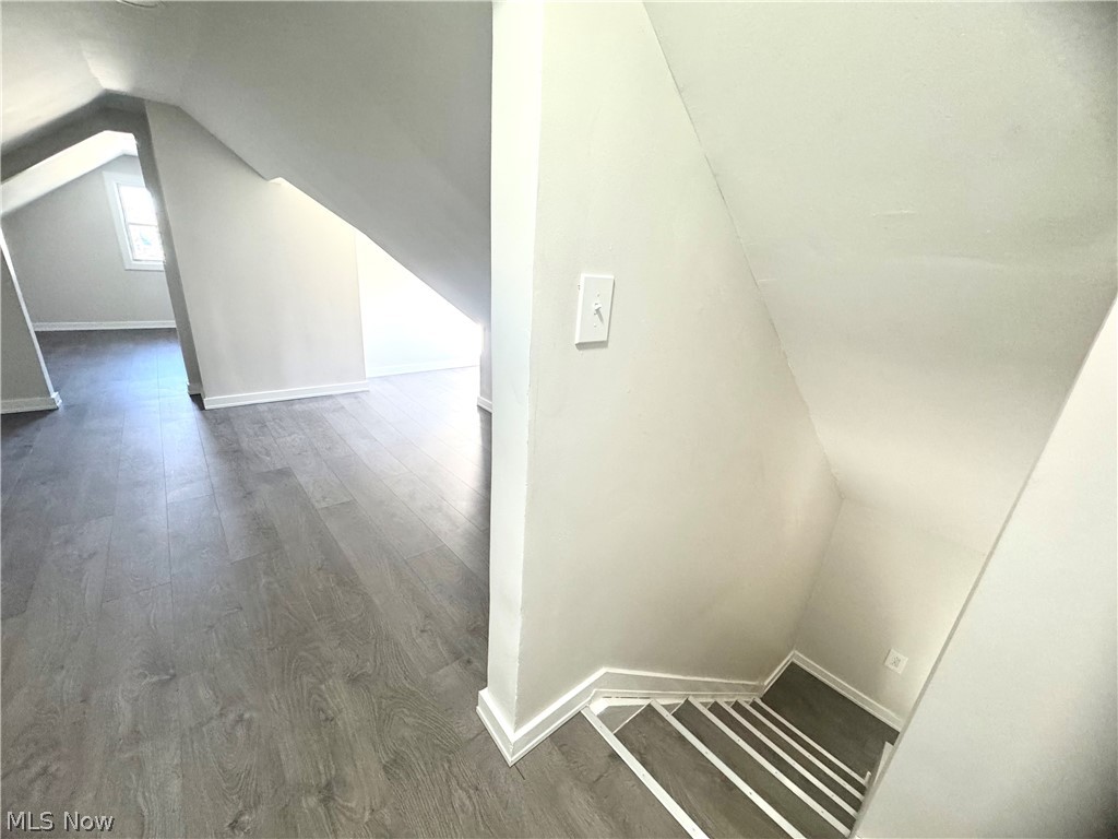 1536 Maine Avenue Lorain OH 44052