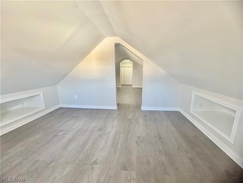 1536 Maine Avenue Lorain OH 44052