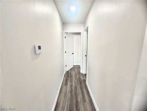 1536 Maine Avenue Lorain OH 44052