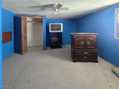 182 E Hamilton Street Oberlin OH 44074