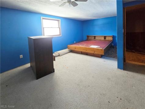 182 E Hamilton Street Oberlin OH 44074
