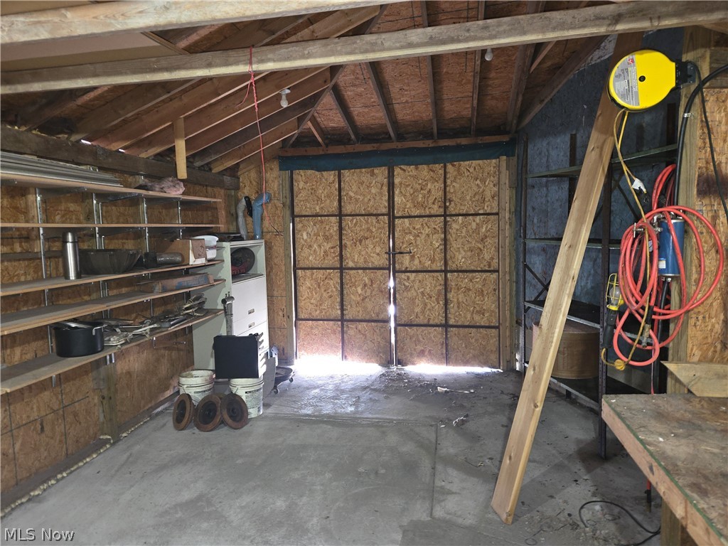 182 E Hamilton Street Oberlin OH 44074