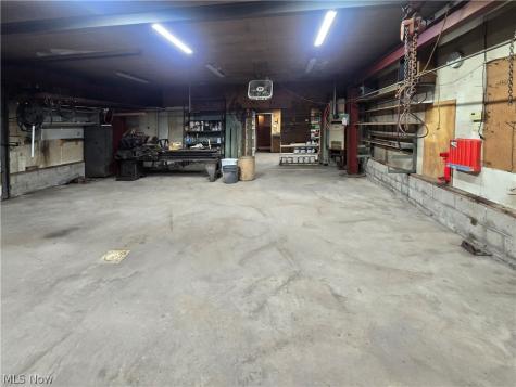 182 E Hamilton Street Oberlin OH 44074