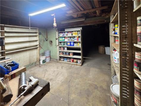 182 E Hamilton Street Oberlin OH 44074