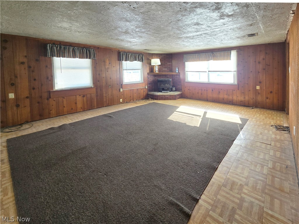 182 E Hamilton Street Oberlin OH 44074