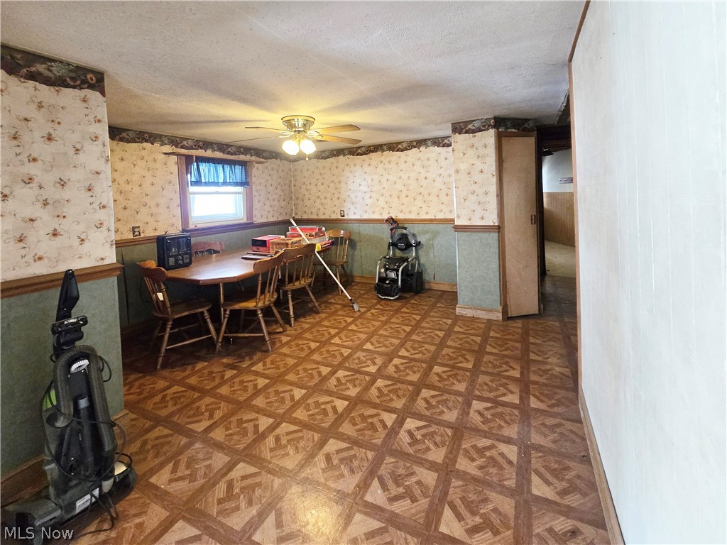 182 E Hamilton Street Oberlin OH 44074