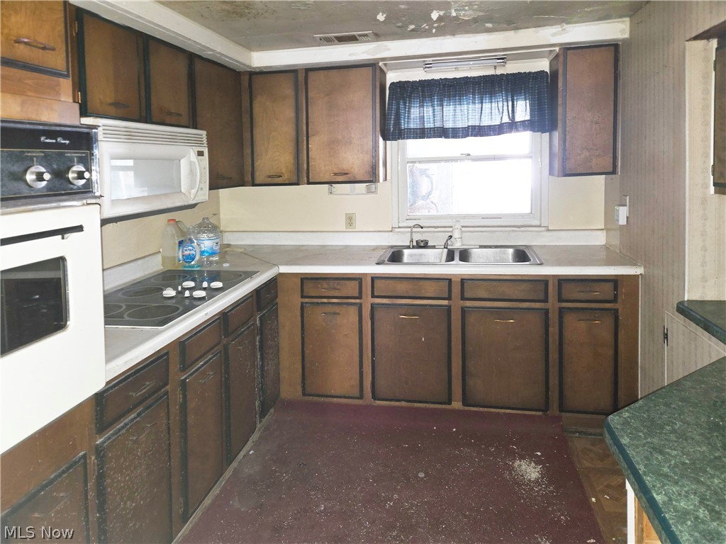 182 E Hamilton Street Oberlin OH 44074