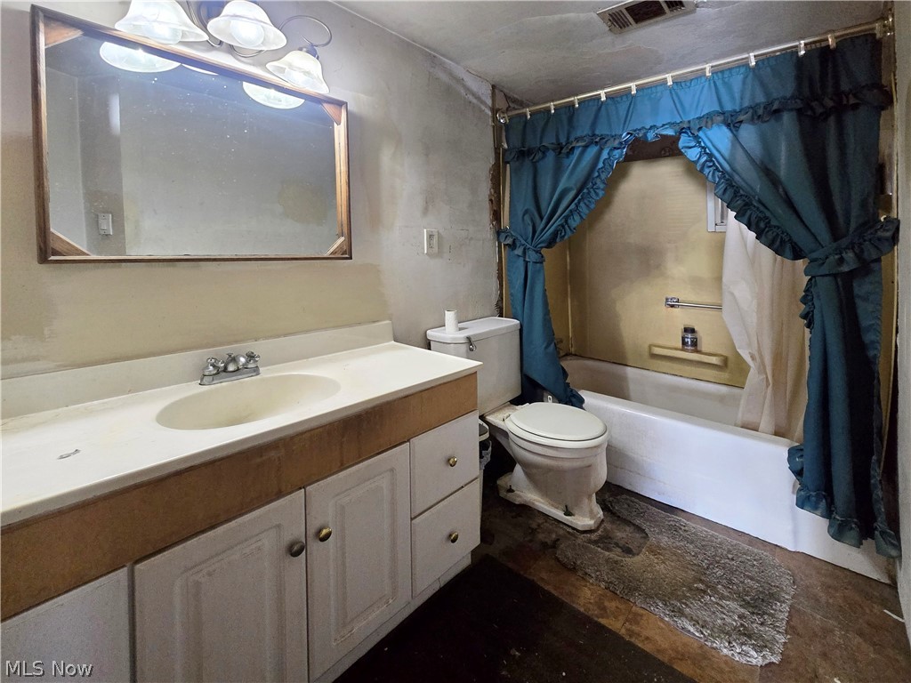 182 E Hamilton Street Oberlin OH 44074