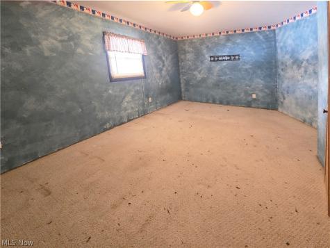 182 E Hamilton Street Oberlin OH 44074