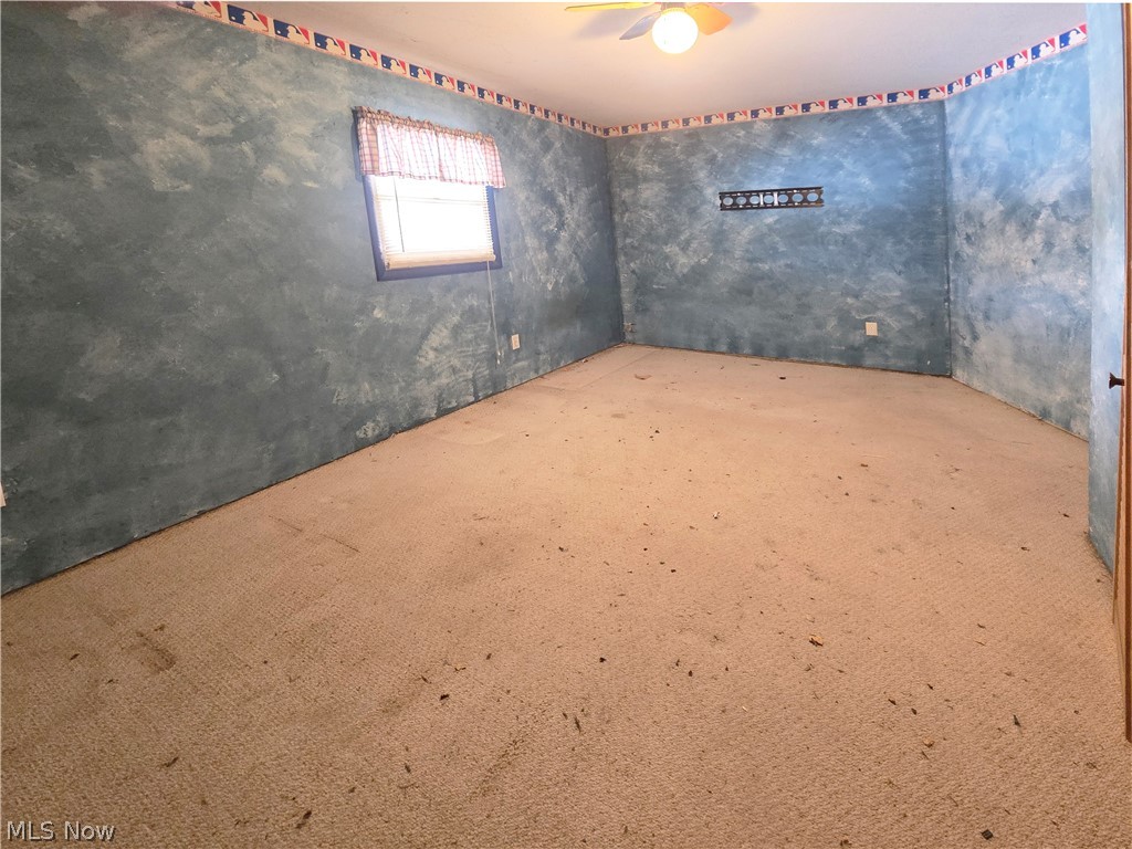 182 E Hamilton Street Oberlin OH 44074
