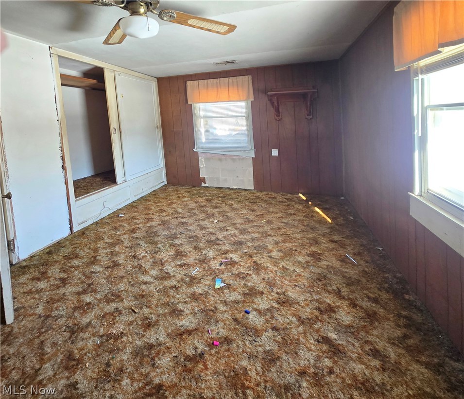 182 E Hamilton Street Oberlin OH 44074