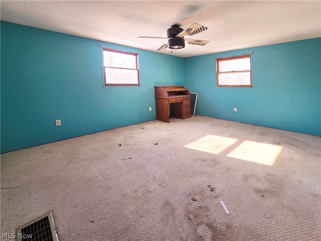 182 E Hamilton Street Oberlin OH 44074