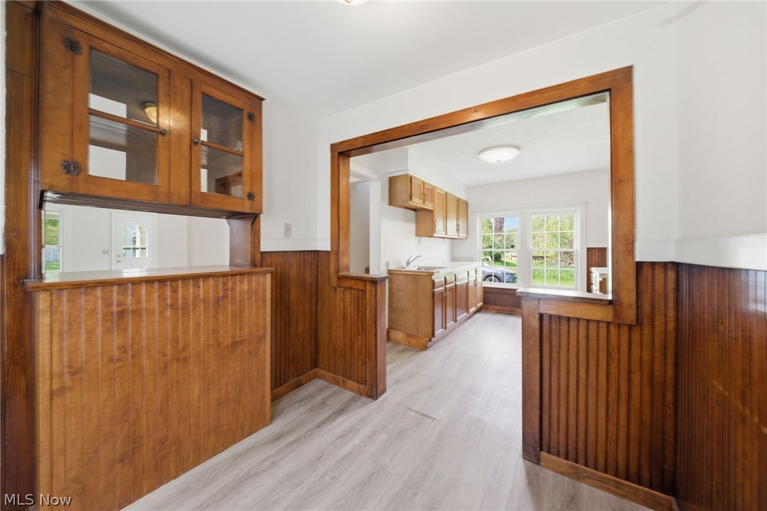 57 W Union Street Geneva OH 44041