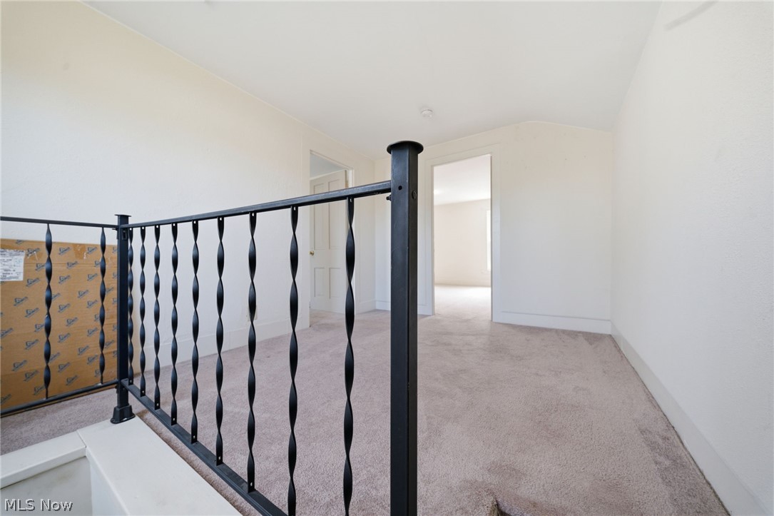 57 W Union Street Geneva OH 44041