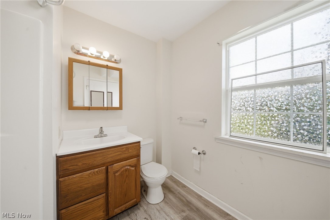 57 W Union Street Geneva OH 44041