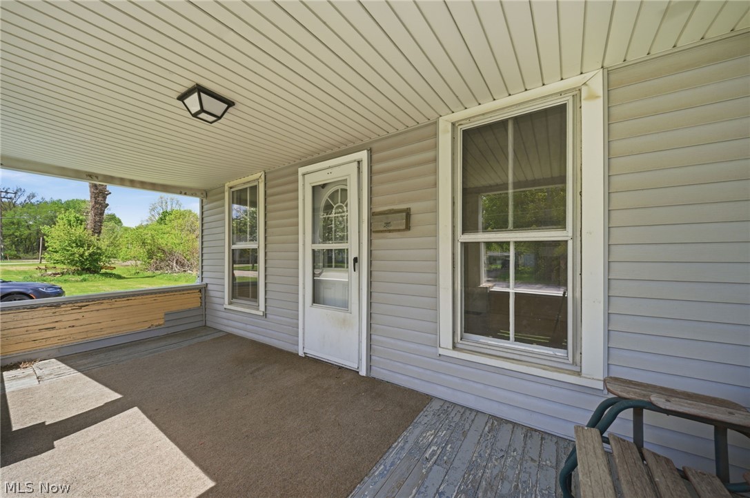57 W Union Street Geneva OH 44041