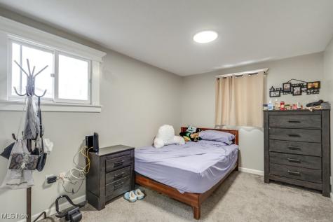 5678 Decker Road North Olmsted OH 44070