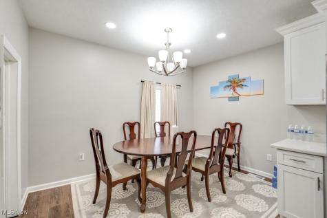 5678 Decker Road North Olmsted OH 44070
