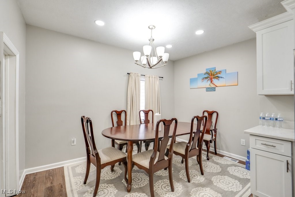 5678 Decker Road North Olmsted OH 44070