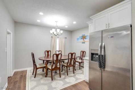 5678 Decker Road North Olmsted OH 44070