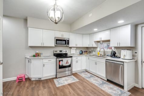 5678 Decker Road North Olmsted OH 44070