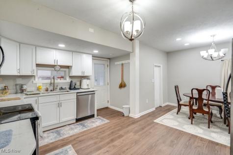 5678 Decker Road North Olmsted OH 44070