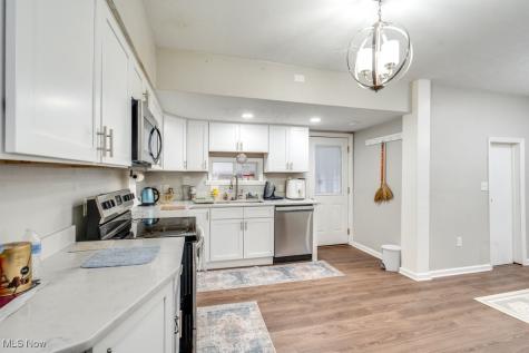 5678 Decker Road North Olmsted OH 44070