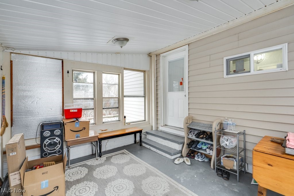 5678 Decker Road North Olmsted OH 44070