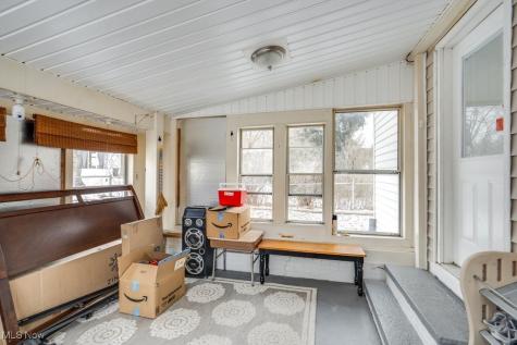 5678 Decker Road North Olmsted OH 44070