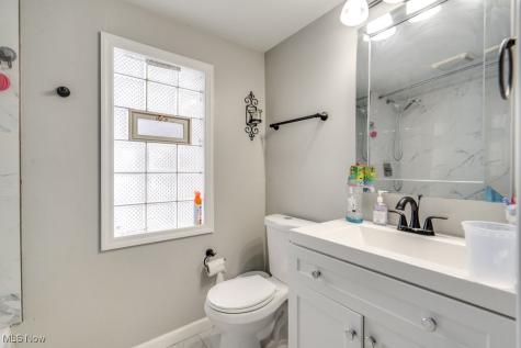 5678 Decker Road North Olmsted OH 44070