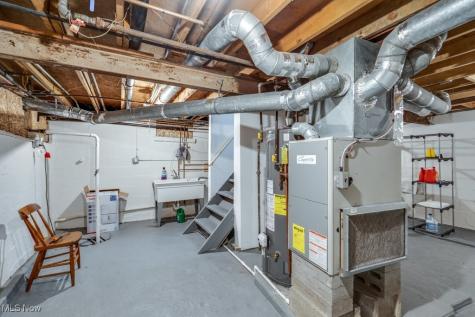 5678 Decker Road North Olmsted OH 44070
