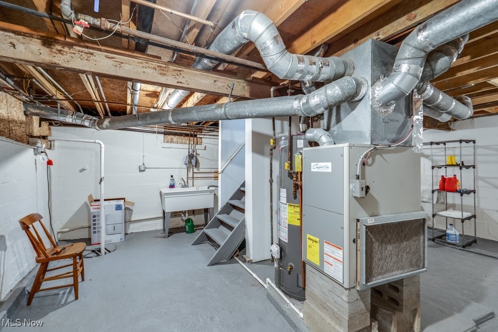 5678 Decker Road North Olmsted OH 44070