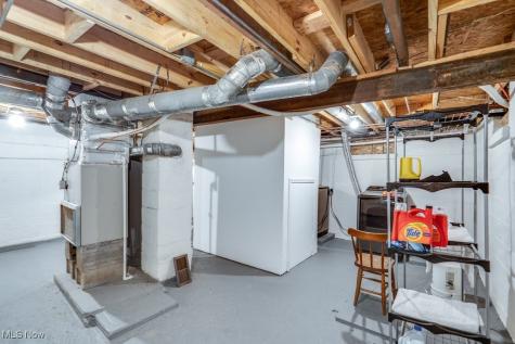 5678 Decker Road North Olmsted OH 44070