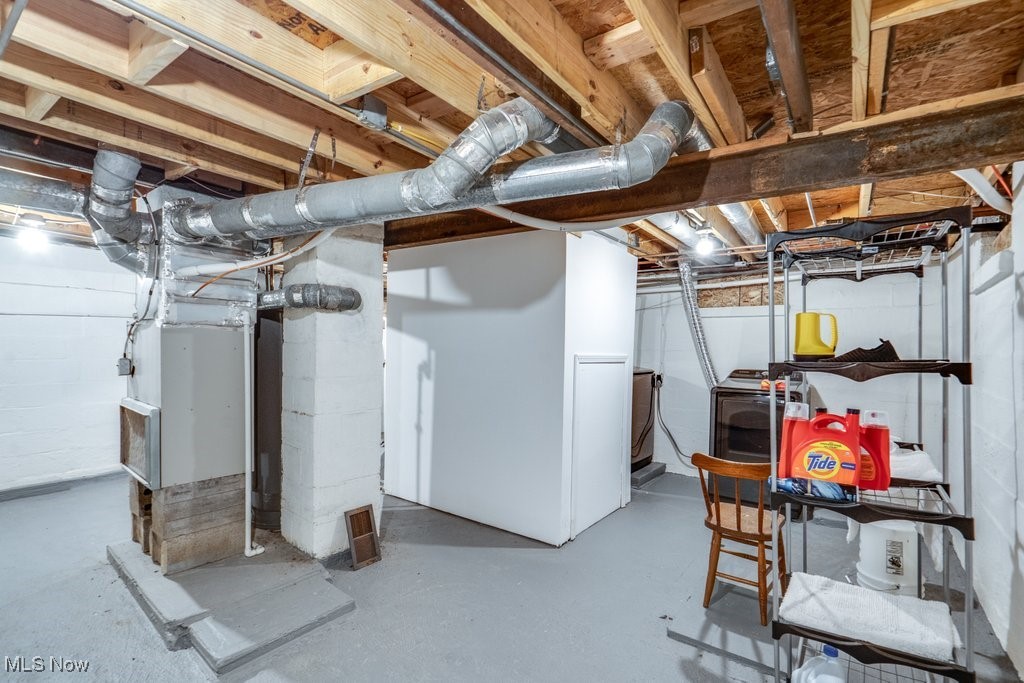 5678 Decker Road North Olmsted OH 44070