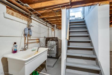 5678 Decker Road North Olmsted OH 44070