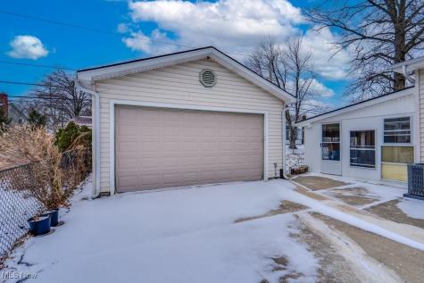 5678 Decker Road North Olmsted OH 44070