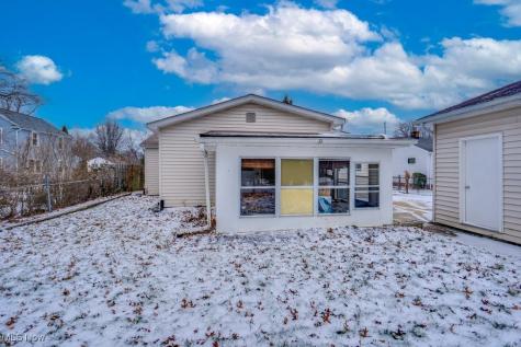 5678 Decker Road North Olmsted OH 44070
