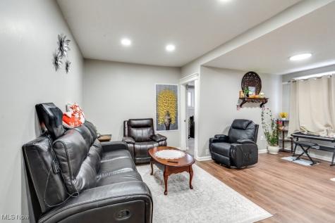 5678 Decker Road North Olmsted OH 44070