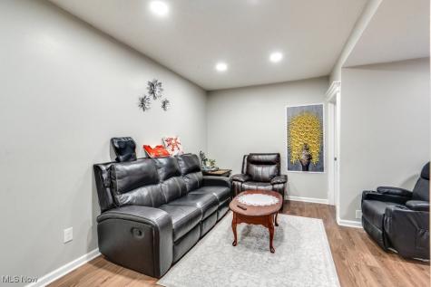 5678 Decker Road North Olmsted OH 44070