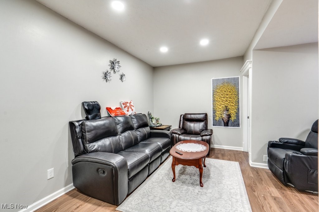 5678 Decker Road North Olmsted OH 44070