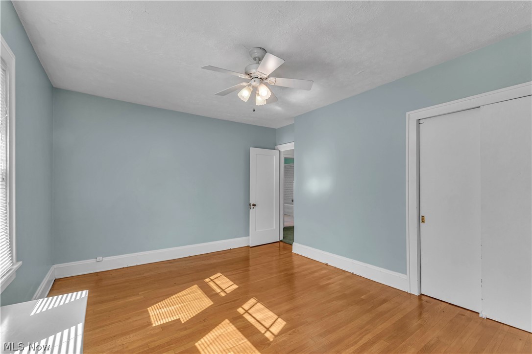 17412 Bradgate Avenue Cleveland OH 44111