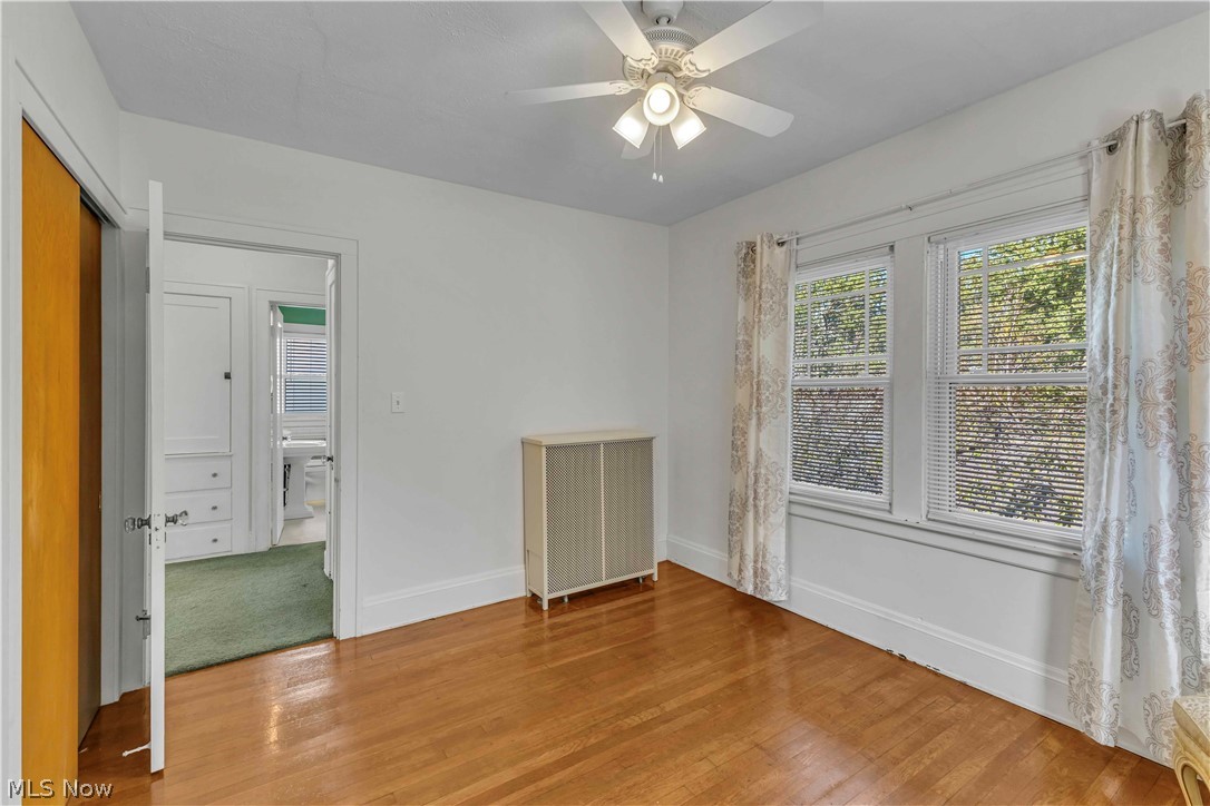 17412 Bradgate Avenue Cleveland OH 44111