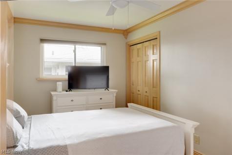 200 Selden Avenue Akron OH 44301