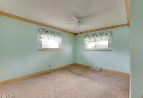 200 Selden Avenue Akron OH 44301
