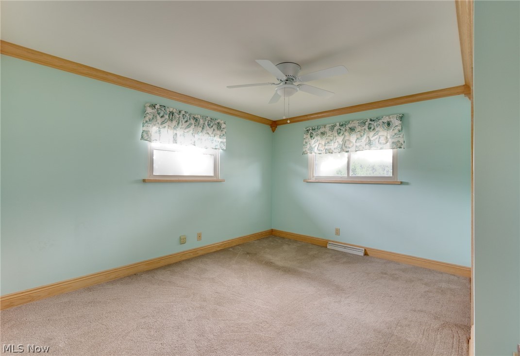 200 Selden Avenue Akron OH 44301