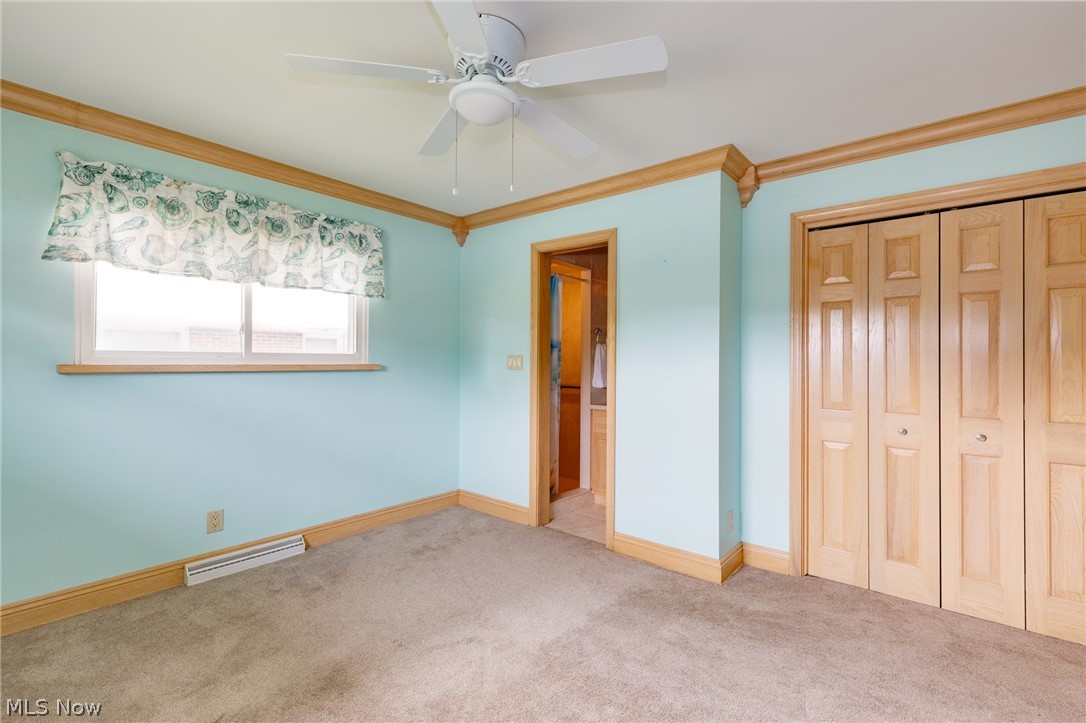 200 Selden Avenue Akron OH 44301
