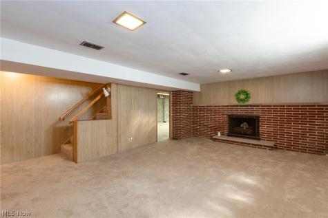 200 Selden Avenue Akron OH 44301