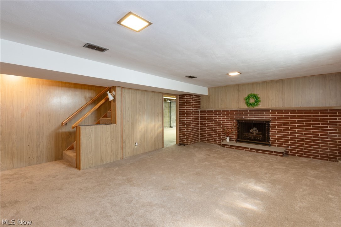 200 Selden Avenue Akron OH 44301